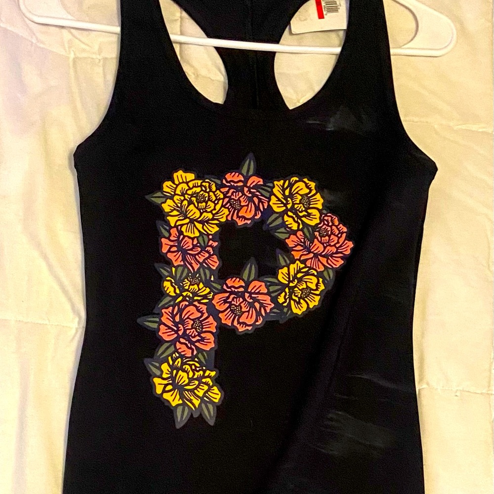 Womens Puma dress